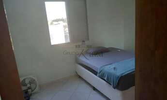 Imagem 7: Oportunidade - Apartamento - Jardim América - Residencial Mônaco - 2 Dormitórios - 62m²