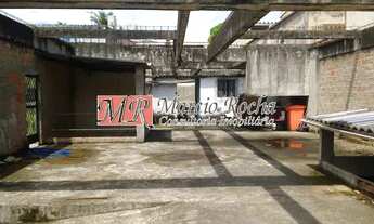 Imagem 7: Terreno à venda na Rua Luiz Beltrão, Vila Valqueire, Rio de Janeiro - RJ