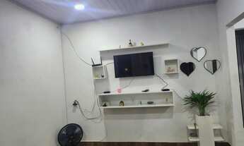 Imagem 3: Casa para temporada - Monte Alto - Arraial do Cabo