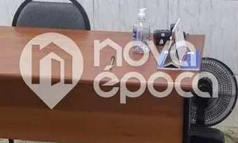 Imagem 3: Centro Galpão / depósito com venda por R$6.500.000