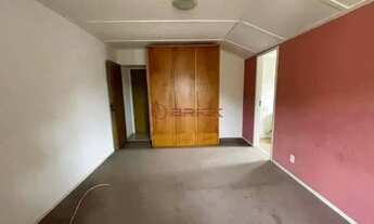 Imagem 3: Apartamento para venda com 3 quartos na Ermitage, Teresópolis/RJ