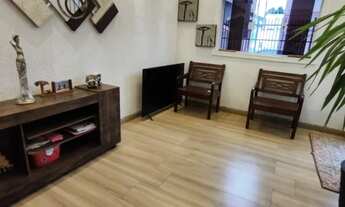 Imagem 7: CA0004 Casa Vila Resende Caçapava-SP