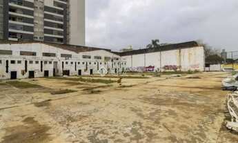 Imagem 3: Terreno para Aluguel em Santo André