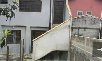 Imagem: Excelente casa tipo apartamento para Locação