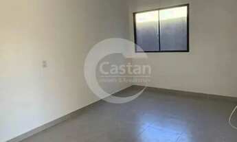 Imagem 2: Apartamento em Vila Prudente