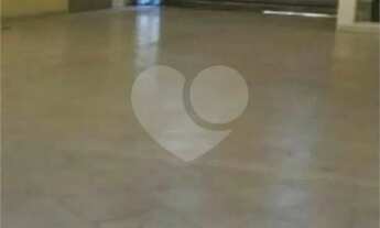 Imagem 4: Galpão à venda ou para locação em Cangaíba - SP