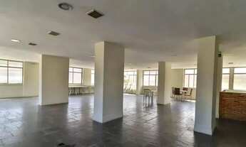 Imagem 7: Locação (Aluguel) Pechincha - Apartamento 02 quartos no condomínio Galeões