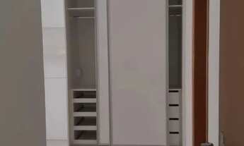 Imagem 7: APARTAMENTO RESIDENCIAL em BRASÍLIA - DF, SUL (ÁGUAS CLARAS