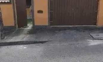 Imagem: Casa de 2 Quartos e 1 Vaga no Flamengo em