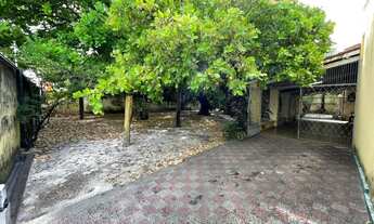 Imagem 5: Terreno à venda no Montese em Fortaleza