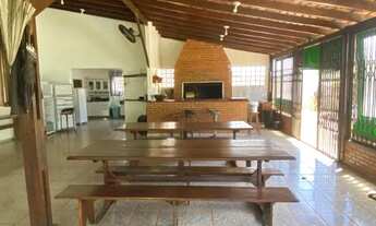 Imagem 3: Casa (edícula Casa com 2 dormitórios