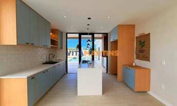 Imagem 7: Casa à venda, 3 quartos, 3 suítes, 3 vagas, Terras Alphaville - Cabo Frio/RJ