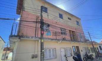 Imagem: Casa com 1 dormitório para alugar, 50 m²