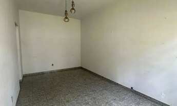 Imagem 5: Na melhor localização de Marialva - Casa para venda na Av. Tio Ribas, Marialva, PR