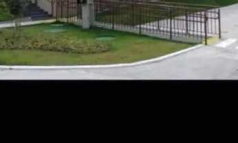 Imagem 5: Alugo apartamento 1.100