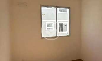 Imagem 2: Ótima Localização! codigo: 144266