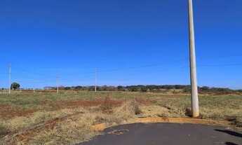 Imagem 5: Terreno em Belvedere Laranjeiras 235m2