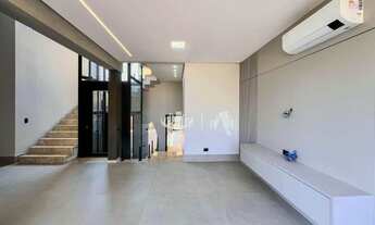 Imagem 5: Casa, 335 m² - venda por R$ 4.950.000,00 ou aluguel por R$ 25.800,00/mês - Alphaville II