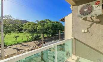 Imagem 7: Casa em Hípica Casa com 3 dormitórios