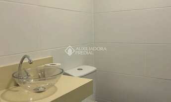 Imagem 2: Apartamento térreo com 3 quartos 2 banheiros em Capão da Canoa