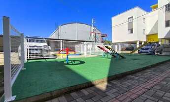 Imagem 2: Apto MOBILIADO 2 dorm a 1 minuto do centro de Criciúma FINANCIAMENTO JURO BAIXO