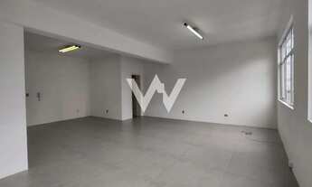 Imagem 6: Sala Comercial para Aluguel em Novo Hamburgo