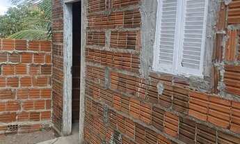 Imagem 2: Pra veder e troga nua komb