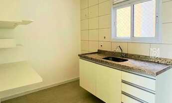 Imagem 4: LOCAÇÃO 3 DORMS. JARDINS IPOEMA