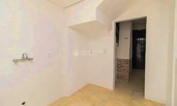 Imagem 6: Casa em condominio