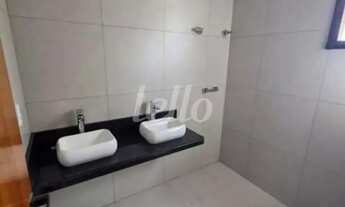 Imagem 6: Casa 3 quartos à venda no(a) Vila Antonina