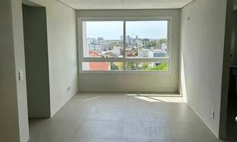 Imagem 6: Apartamento em Jardim Europa