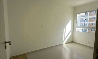 Imagem 5: Aquarela Parque- 2/4 Suíte - 203627 [8942