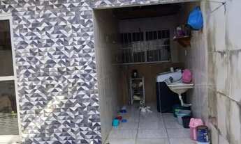 Imagem 6: Casa à Venda no Cohatrac 5 São Luís/MA