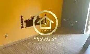 Imagem 5: Sobrado 250m², 3 suítes, 2 vagas - R$ 700.000 - Perus