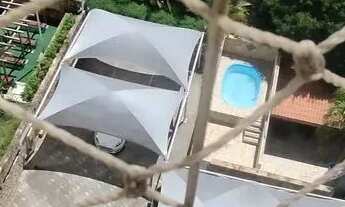 Imagem 5: Imóvel para aluguel tem 60 metros quadrados com 2 quartos em Jardim Íris - São Paulo - SP