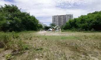 Imagem 2: Terreno em Jacarepaguá/RJ com 3.000m² - Fontimoveis
