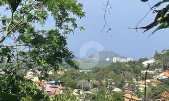 Imagem 6: Terreno à venda, 340 m² por R$ 160.000,00 - Loteamento Maravista - Niterói/RJ