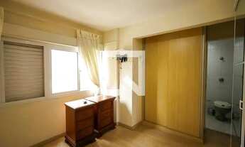 Imagem 5: Apartamento à Venda - Brooklin, 3 Quartos, 92 m2