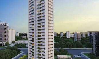 Imagem: OPORTUNIDADE INCRIVEL! 4 QUARTOS 2 SUITES