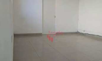 Imagem 6: Galpão Comercial para Locação com 02 Galpões no Bairro Jardim Palma Travassos em Ribeirão