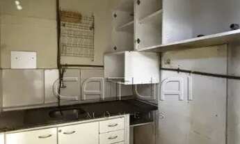 Imagem 7: Comercial Para Alugar Centro Londrina