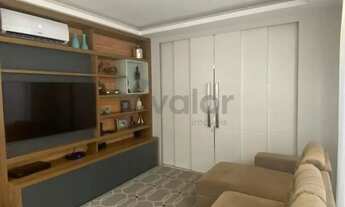 Imagem 6: Casa à venda em Campinas, Swiss Park, com 4 suítes, com 312 m²