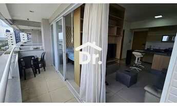 Imagem 7: APARTAMENTO BELÉM - PA