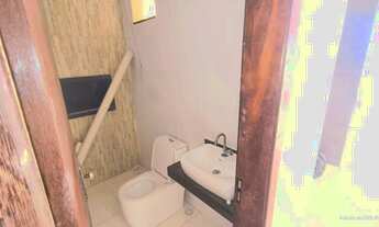 Imagem 6: Casas no interlagos casas 2 e 3 quartos