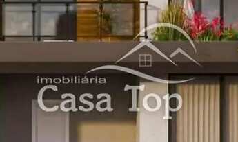 Imagem: Casa à venda Condomínio Reserva Ecoville