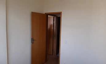 Imagem 5: Apartamento para venda com 80 metros quadrados com 2 quartos em Centro - Niterói - Rio de