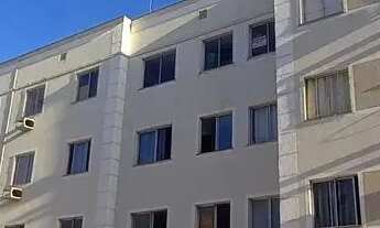 Imagem 3: Apartamento para locação no Setor Santa Rita Goiânia