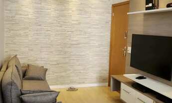 Imagem 3: Apartamento em Praia de Itaparica - Vila Velha, ES