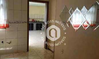 Imagem 4: Sobrado - 205,23m² - Canoas