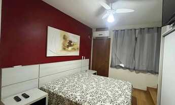 Imagem 2: Imóvel para venda possui 305 m2 com 4 quartos em Jardim Camburi - Vitória - ES